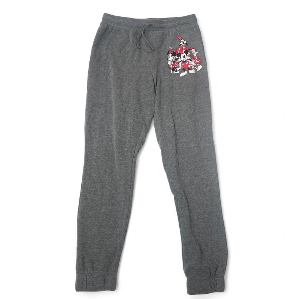 Disney‎ Mickey Mouse sweapants